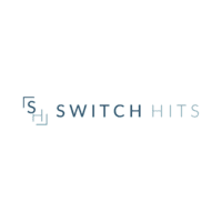 Switch Hits